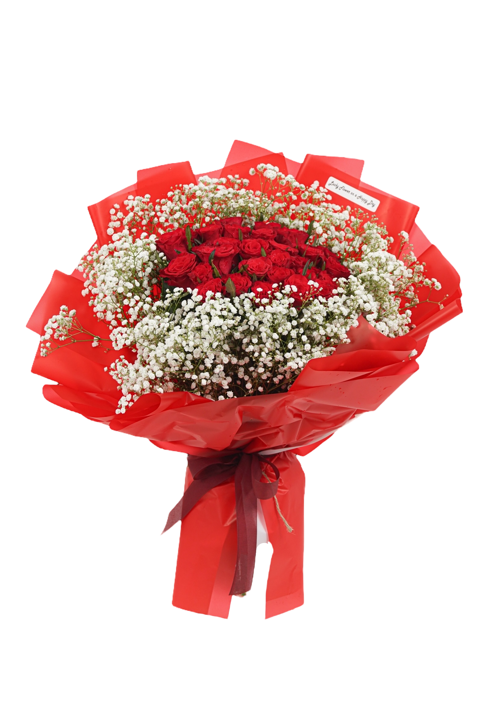 사랑을 담은 프로포즈